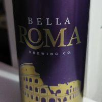 imagem Bella Roma