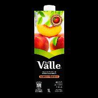 imagem Del valle pêssego 1L