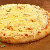 imagem Pizza 40cm
