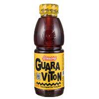 imagem Guaraviton 