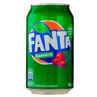 imagem Guaraná