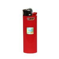 imagem Isqueiro BIC Grande