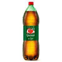 imagem Guaraná Antarctica 2L
