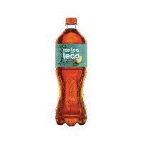 imagem Ice tea 