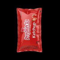 imagem Sache de ketchup 