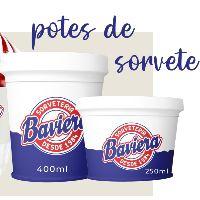 imagem Copo 250ml 