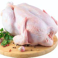 imagem Frango Inteiro