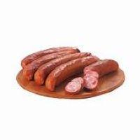 imagem Calabresa 0,20/0,24kg