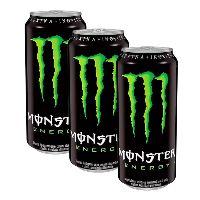 imagem Energético Monster