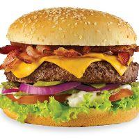 imagem Snacks Picanha especial 