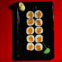 imagem 10 shake maki 