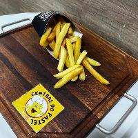 imagem Batata Frita 