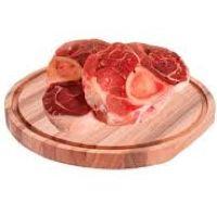 imagem Ossobuco kg