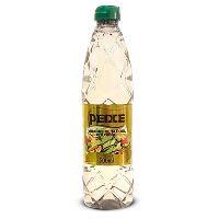 imagem Vinagre Peixe 500ml