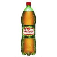 imagem Guarana 2l