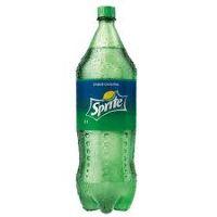 imagem Sprite 2L