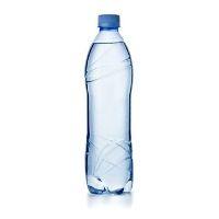 imagem Água mineral sem gás 1,5l.