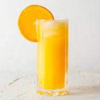 imagem  Suco de Laranja 500ml