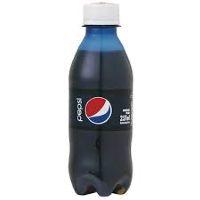 imagem Pepsi 237 ml
