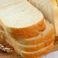 imagem Pâo de Forma Tradicional Pão e Prosa 