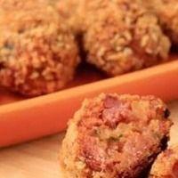 imagem Croquete de Costela Bov. (5 un.)