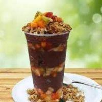 imagem Açaí 500 mL