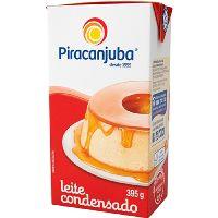 imagem Leite condensado italac  395g