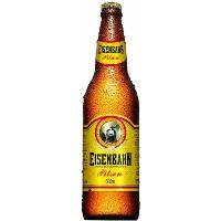 imagem Eisenbahn gar. 600ml