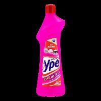 imagem YPÊ MULTIUSO 2 EM 1 TIRA MANCHAS 500ML