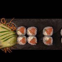 imagem Filadelfia Maki - 10uni