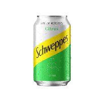 imagem Schweppes