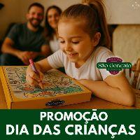 imagem Dia das Crianças 