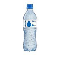 imagem Água 500 ml