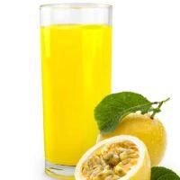 imagem Sucos Naturais 1l