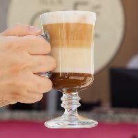 imagem Mocha