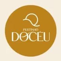 imagem Cerveja Premium 600ml
