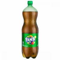imagem Guaraná 2L