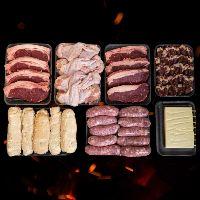 imagem Kit Churrasco 3