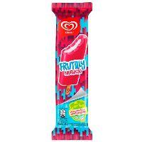 imagem Frutilly Kids