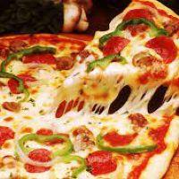 imagem Pizza Grande 