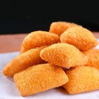 imagem Gouda Crispy