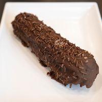 imagem Bomba de Brigadeiro
