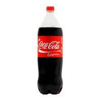 imagem Coca Cola 2L