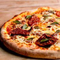 imagem PIZZA GRANDE 