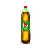 imagem Guaraná 1,5L