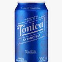 imagem Água tônica 350ml