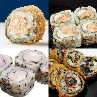 imagem Combo (40) peças promoção 