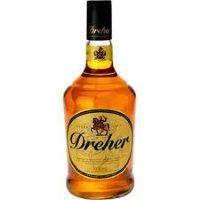 imagem DREHER