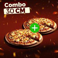 imagem combo de 30cm