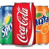imagem BEBIDAS